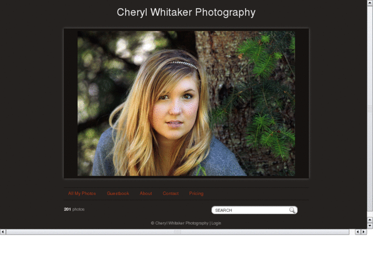 www.cheryltography.com