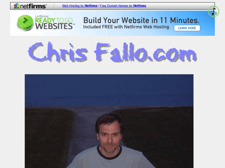 www.chrisfallo.com