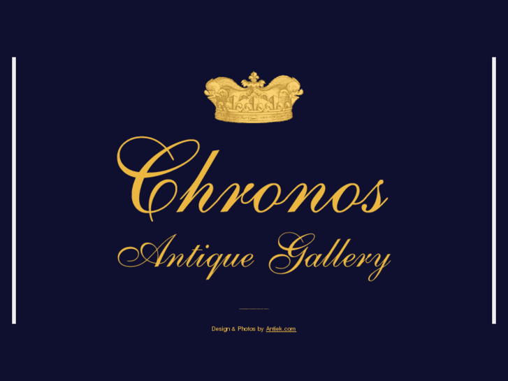 www.chronos.be