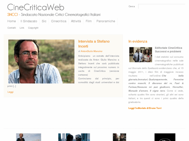 www.cinecriticaweb.it