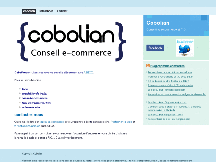 www.cobolian.com