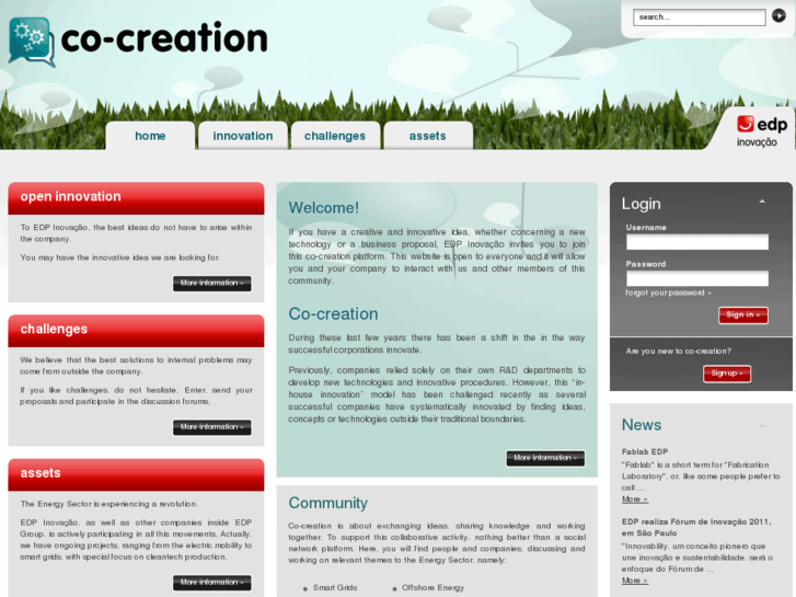 www.cocreation.pt