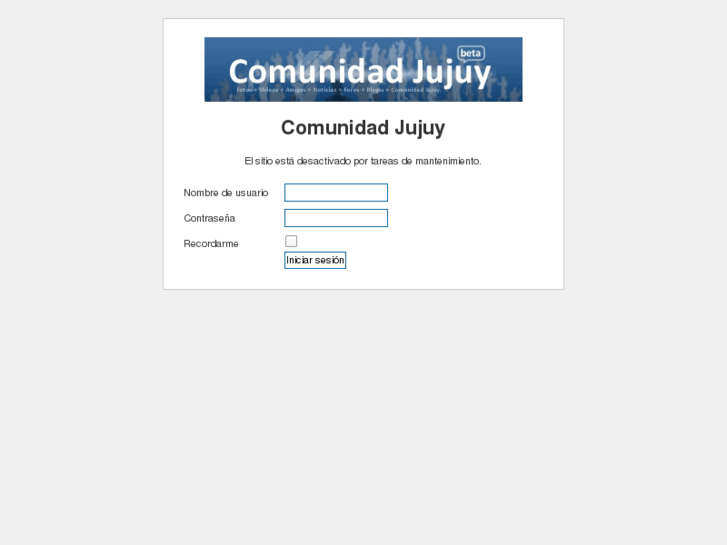 www.comunidadjujuy.com.ar