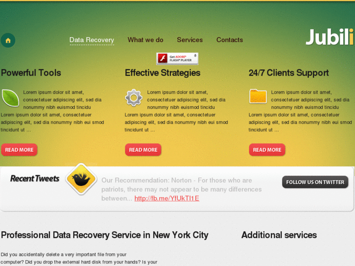 www.data-recovery-newyork.com