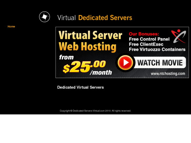 www.dedicated-servers-virtual.com