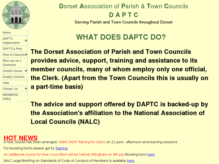 www.dorset-aptc.gov.uk