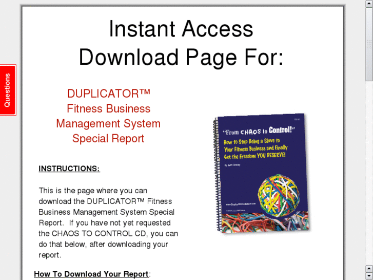 www.duplicationcodenow.com