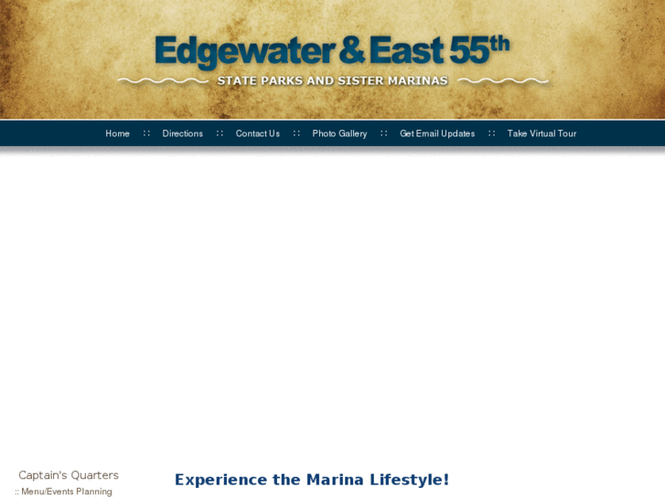 www.e55thmarina.com