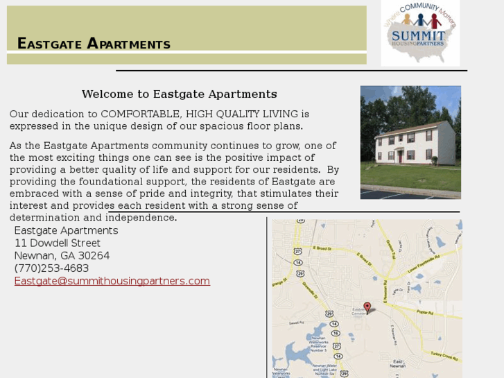 www.eastgate-apartments.com