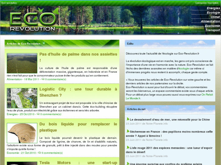 www.eco-revolution.fr