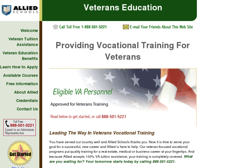 www.education4va.com