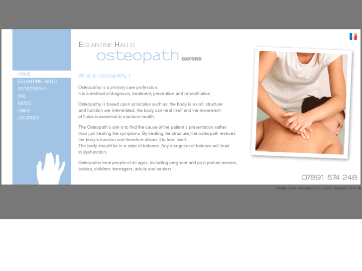 www.eglantinehallo-osteopath.com