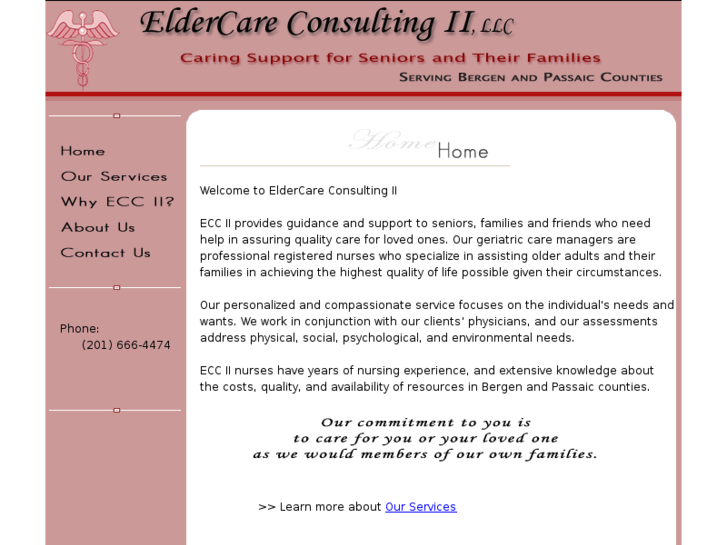 www.eldercareconsulting.com