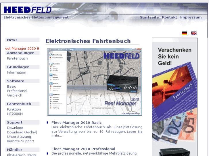 www.elektronisches-fahrtenbuch.de