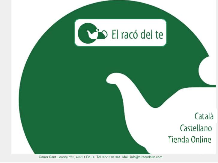 www.elracodelte.com