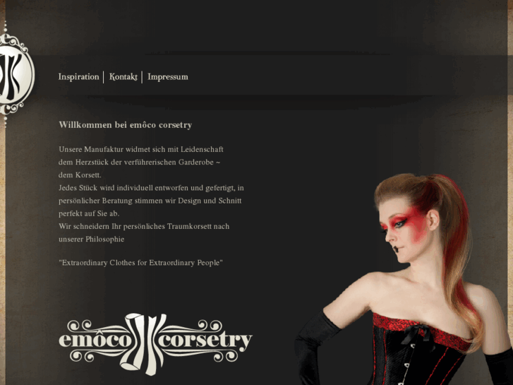 www.emoco-corsetry.com