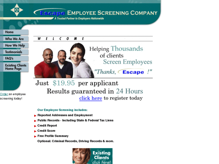 www.employee-screening-company.com