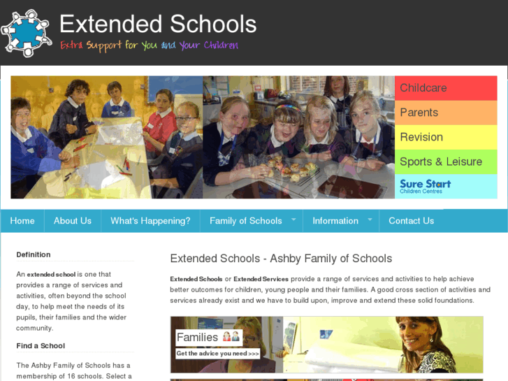 www.extended-schools.com