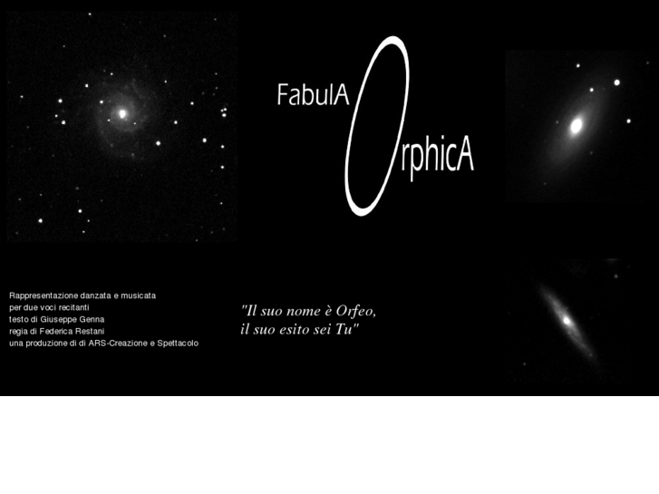 www.fabulaorphica.com