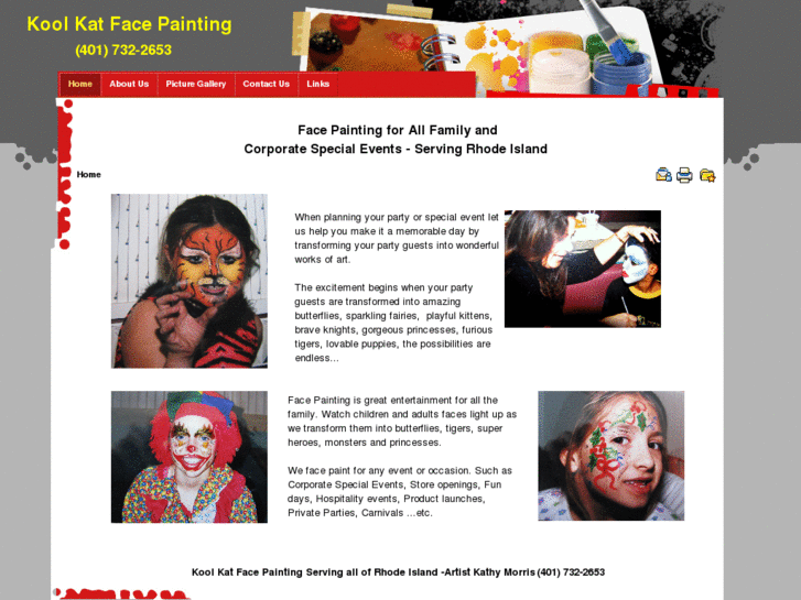 www.facepaintingri.com