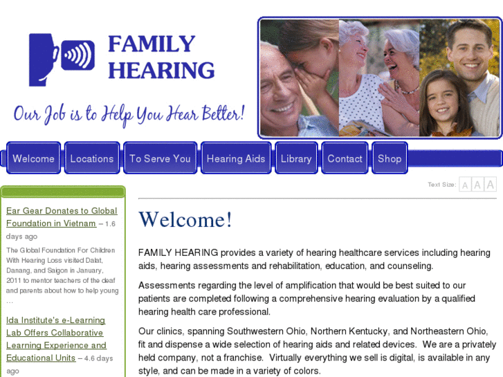 www.familyhearing.com