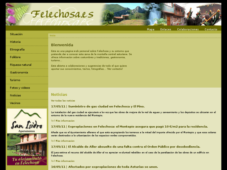 www.felechosa.es