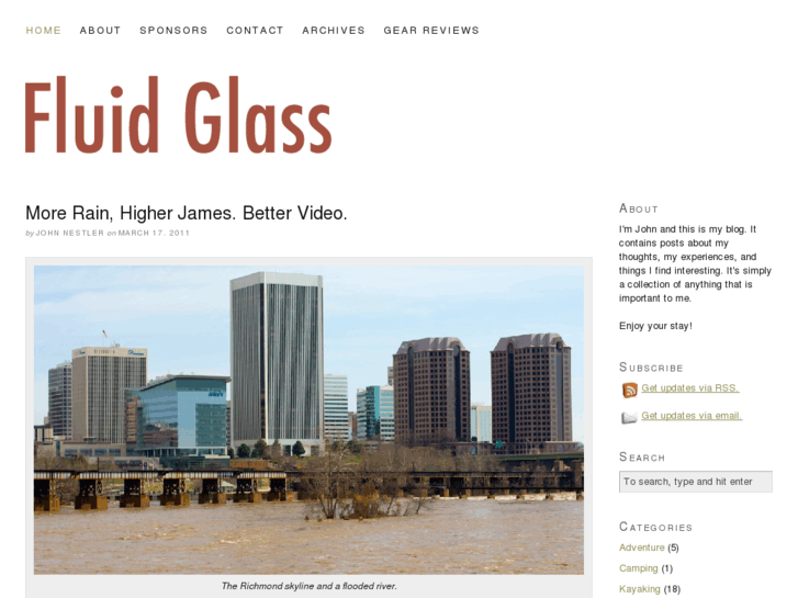 www.fluidglass.com