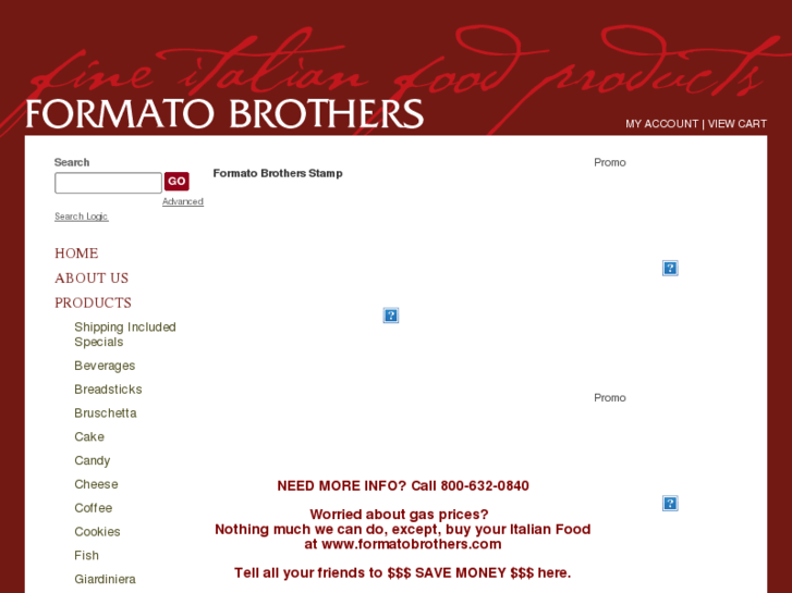 www.formatobrothers.com