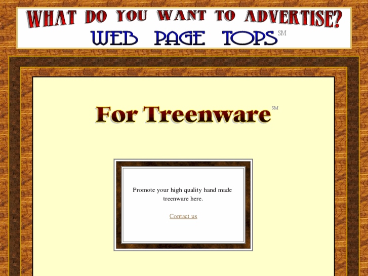 www.fortreenware.com