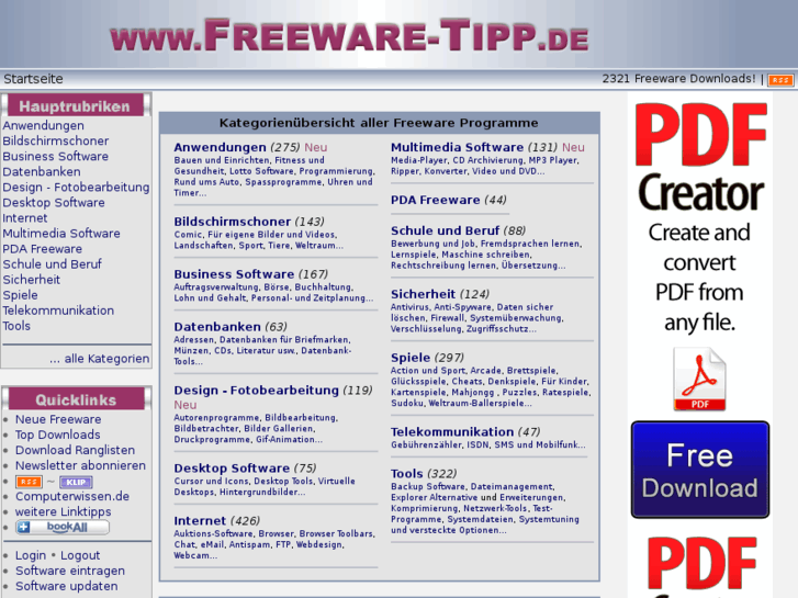 www.freeware-spiele.com