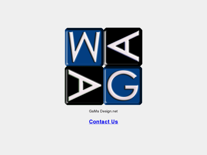 www.gamadesign.net