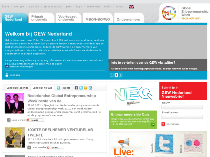 www.gewnederland.nl