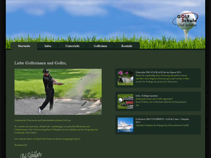 www.golf-schule.net