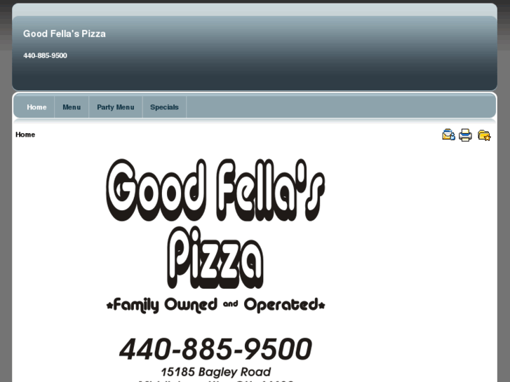 www.goodfellaspizza.biz