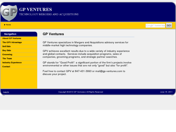 www.gp-ventures.com