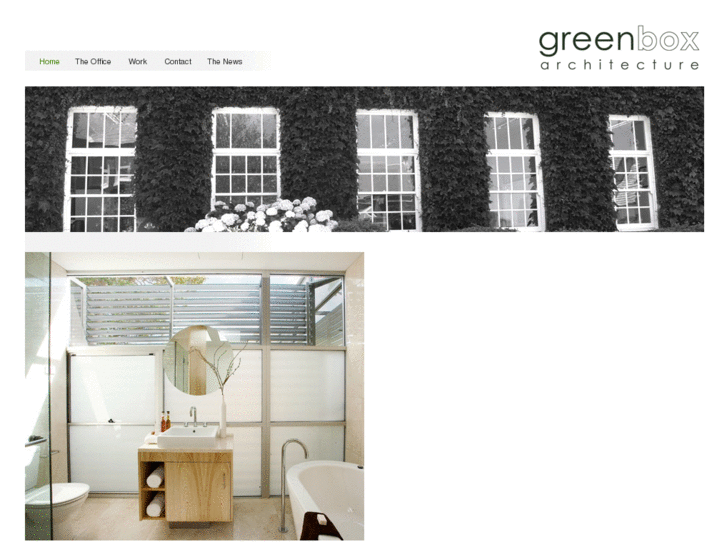 www.greenboxarchitecture.com