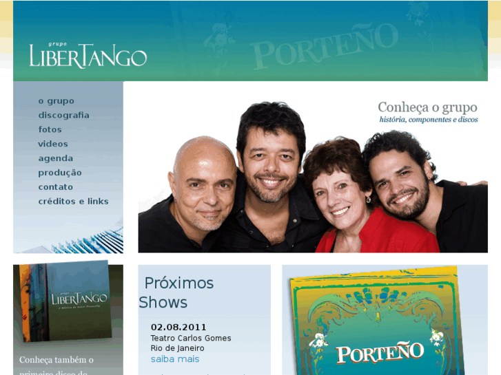 www.grupolibertango.com