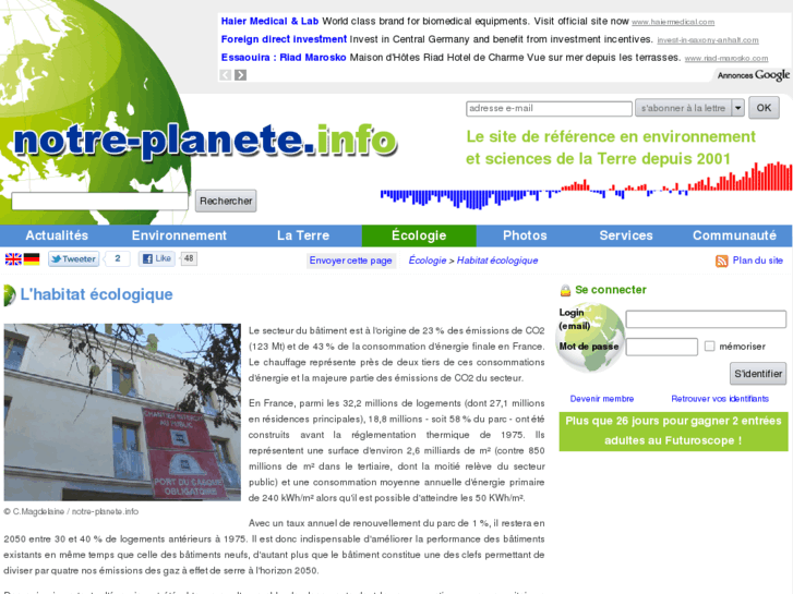 www.habitat-ecologique.info