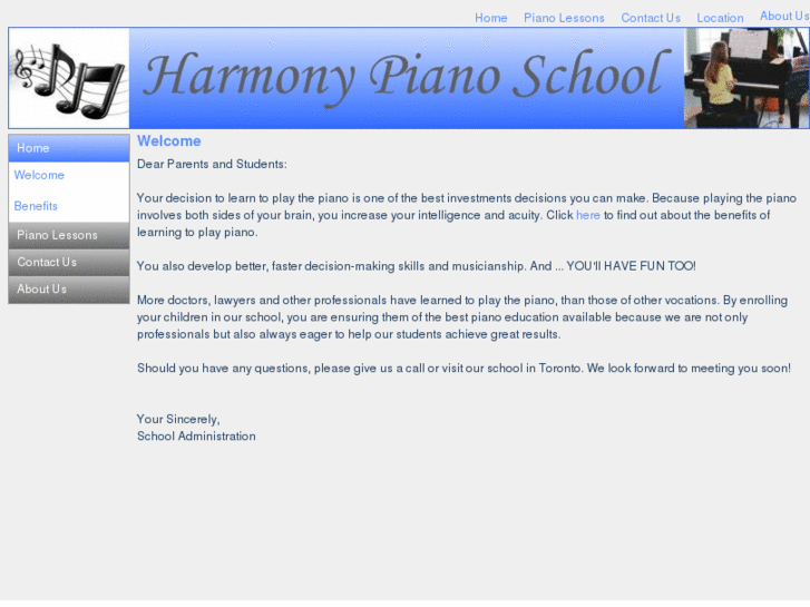 www.harmony-piano.com