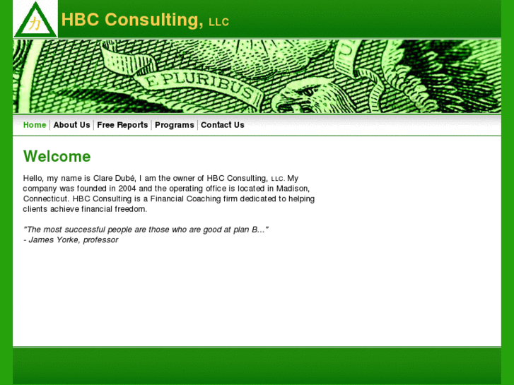 www.hbcconsultingllc.com