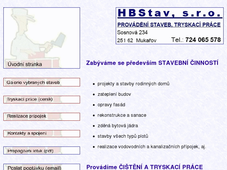 www.hbstav.com