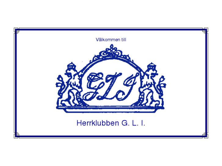 www.herrklubben-gli.com