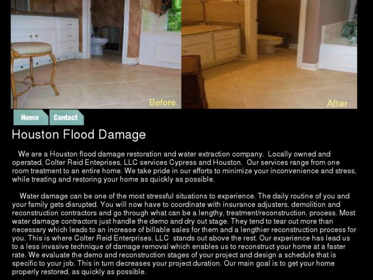 www.houstonflooddamage.com