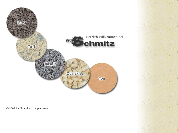 www.hwschmitz.com