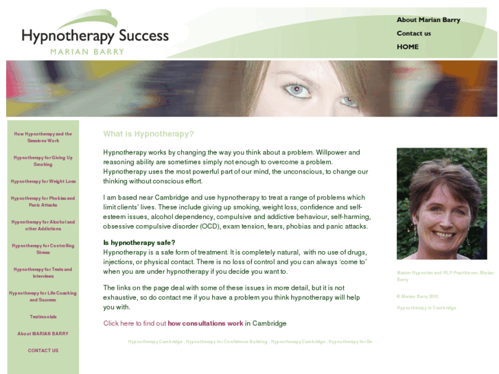 www.hypnotherapy-success.com