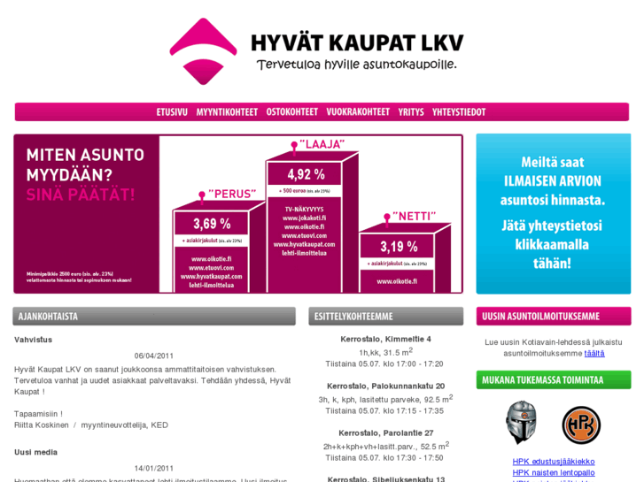 www.hyvatkaupat.com