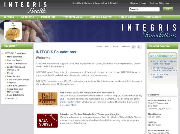 www.ibmcf.net