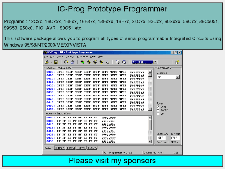 www.ic-prog.com