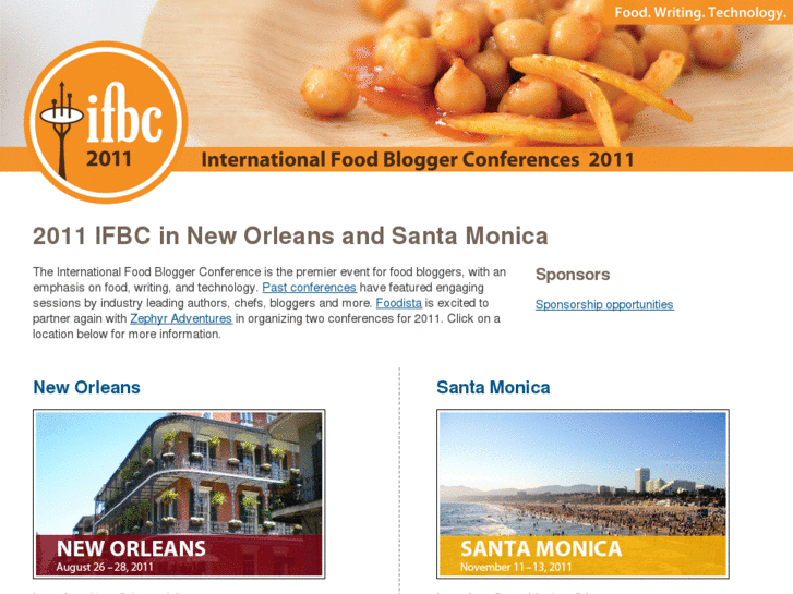 www.ifbc2011.com