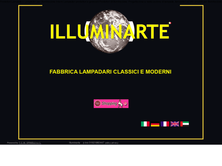 www.illuminarte.net